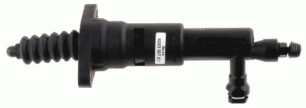 SACHS Nehmerzylinder, Kupplung