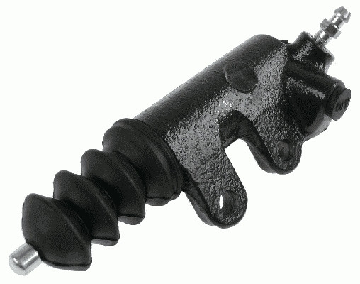 SACHS Nehmerzylinder, Kupplung