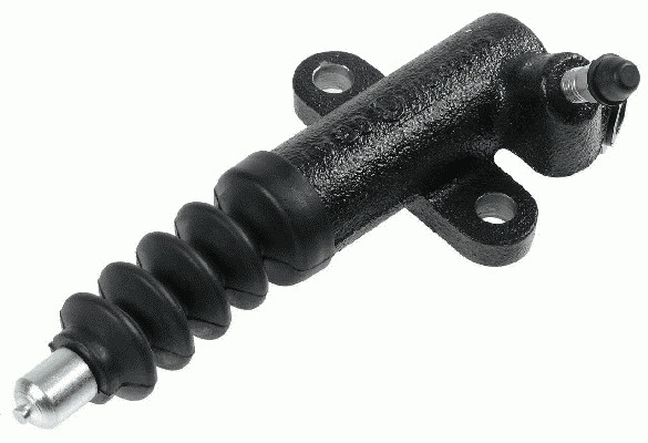 SACHS Nehmerzylinder, Kupplung