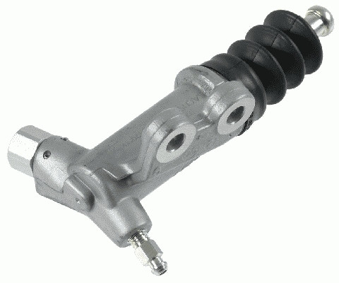 SACHS Nehmerzylinder, Kupplung