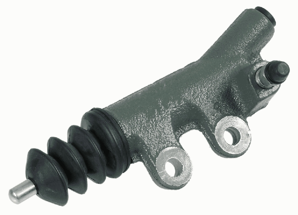 SACHS Nehmerzylinder, Kupplung