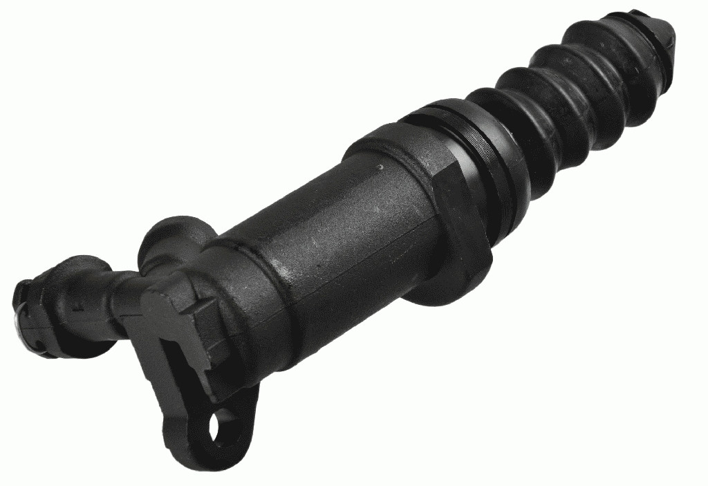 SACHS Nehmerzylinder, Kupplung