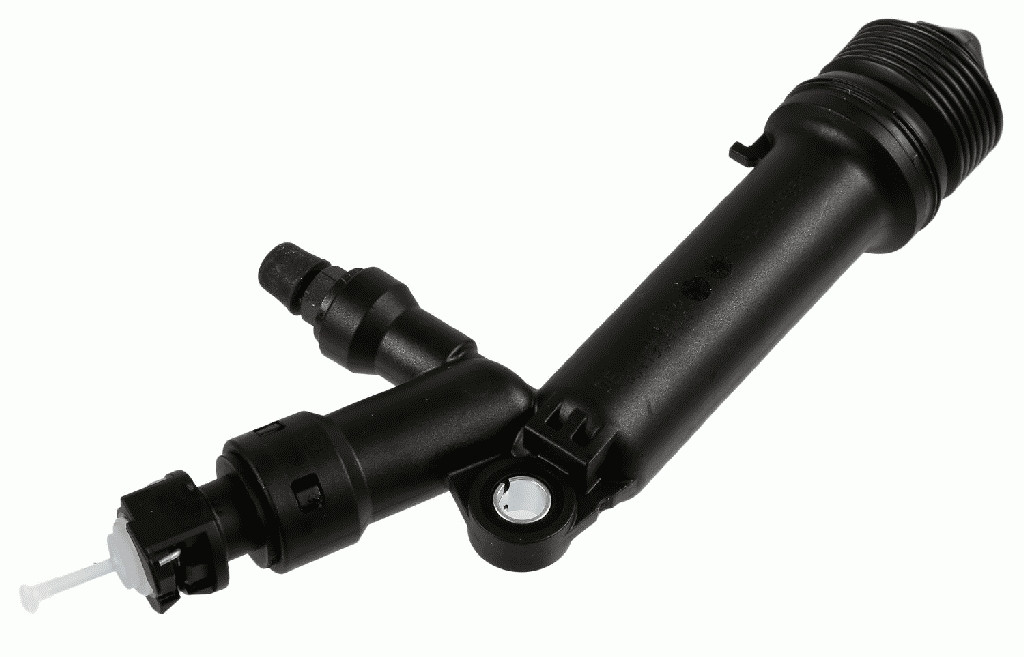 SACHS Nehmerzylinder, Kupplung