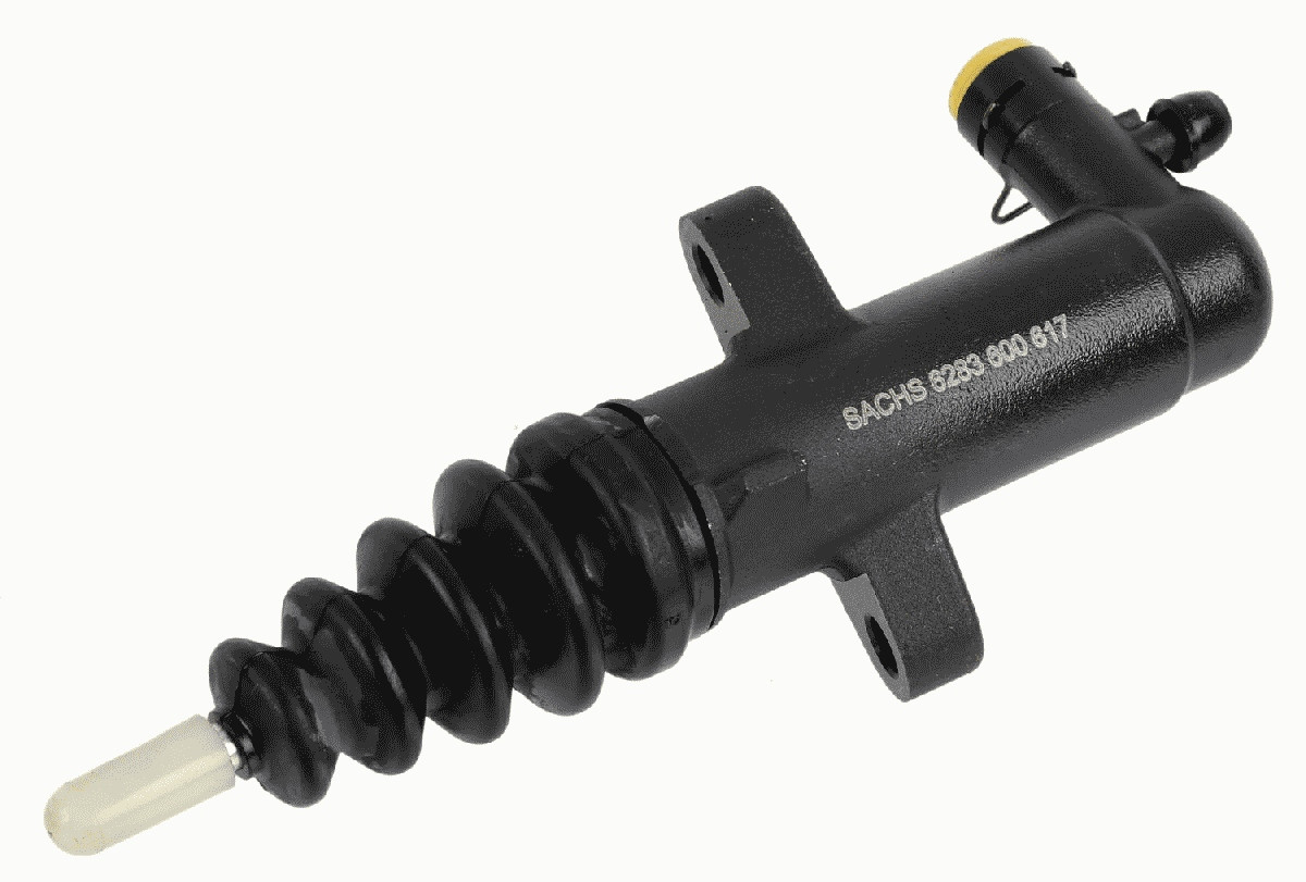 SACHS Nehmerzylinder, Kupplung