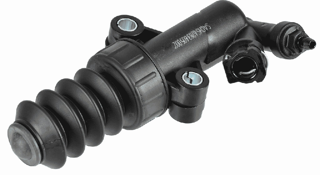SACHS Nehmerzylinder, Kupplung