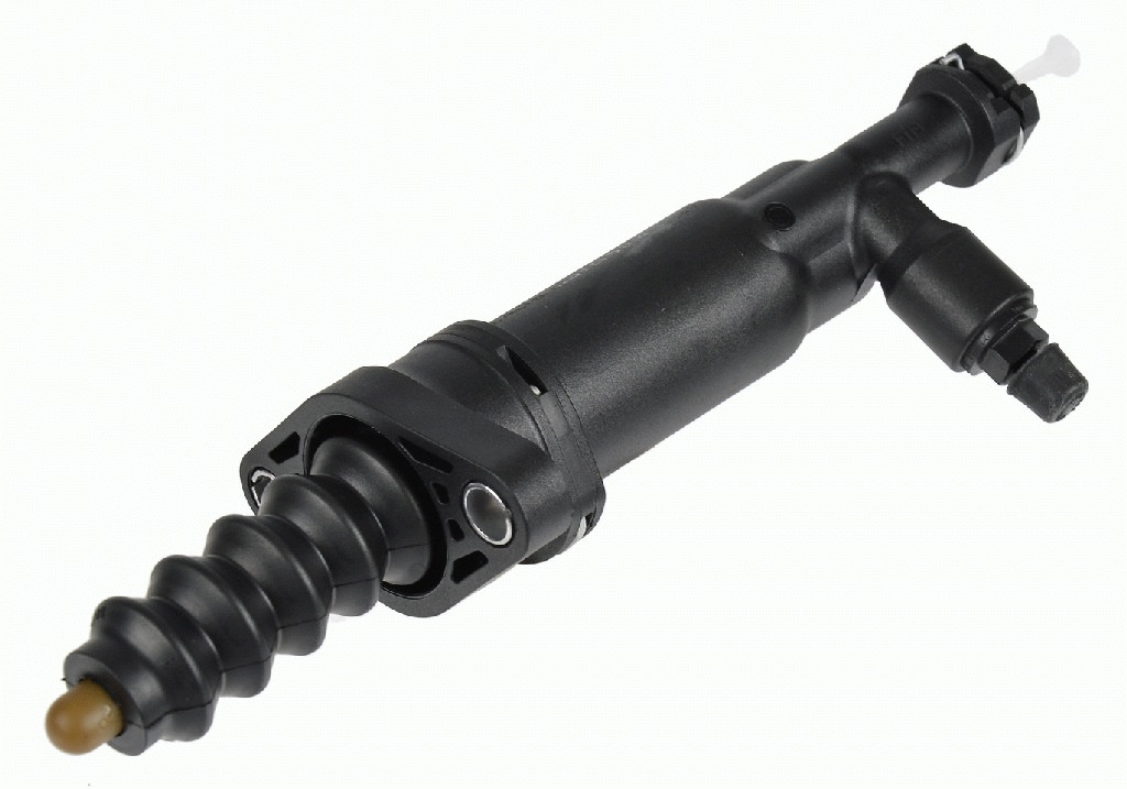 SACHS Nehmerzylinder, Kupplung