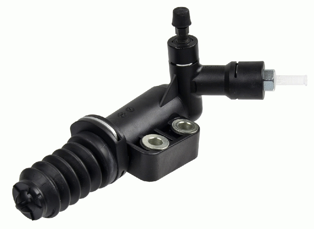 SACHS Nehmerzylinder, Kupplung