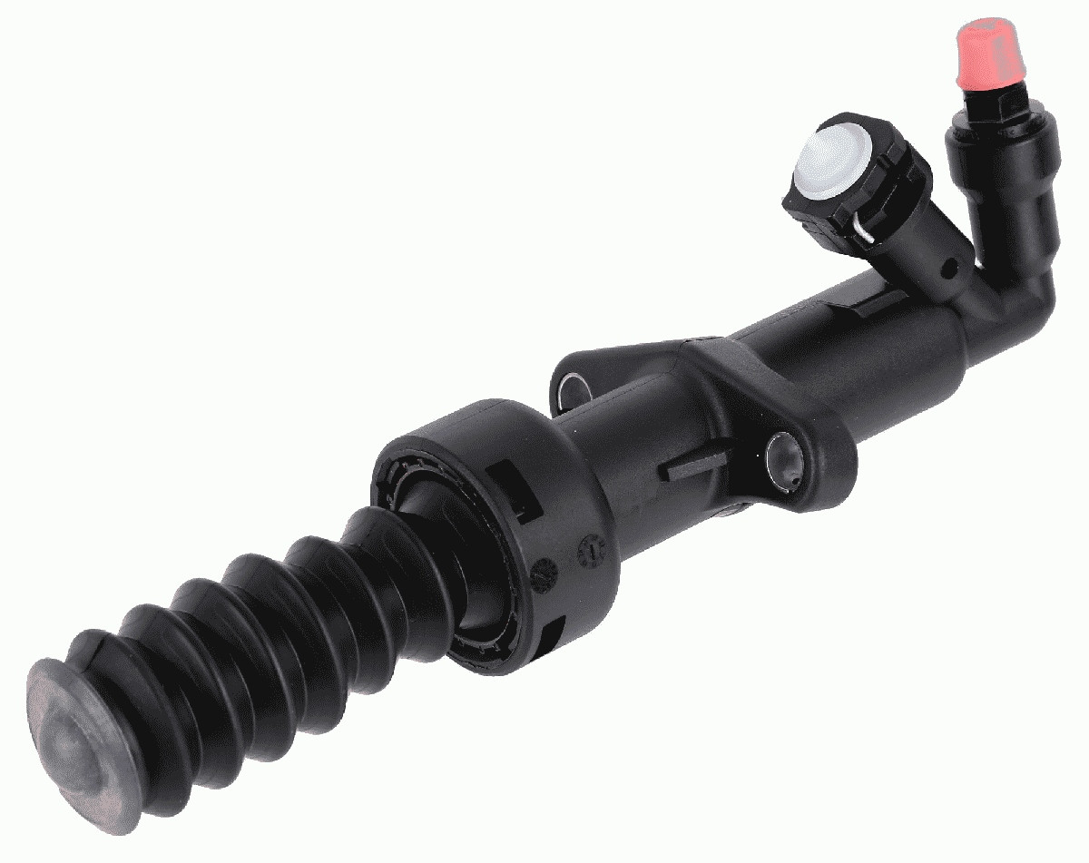 SACHS Nehmerzylinder, Kupplung SACHS Nehmerzylinder, Kupplung