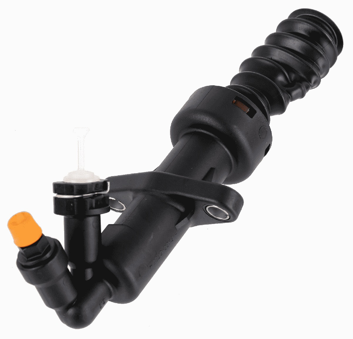 SACHS Nehmerzylinder, Kupplung