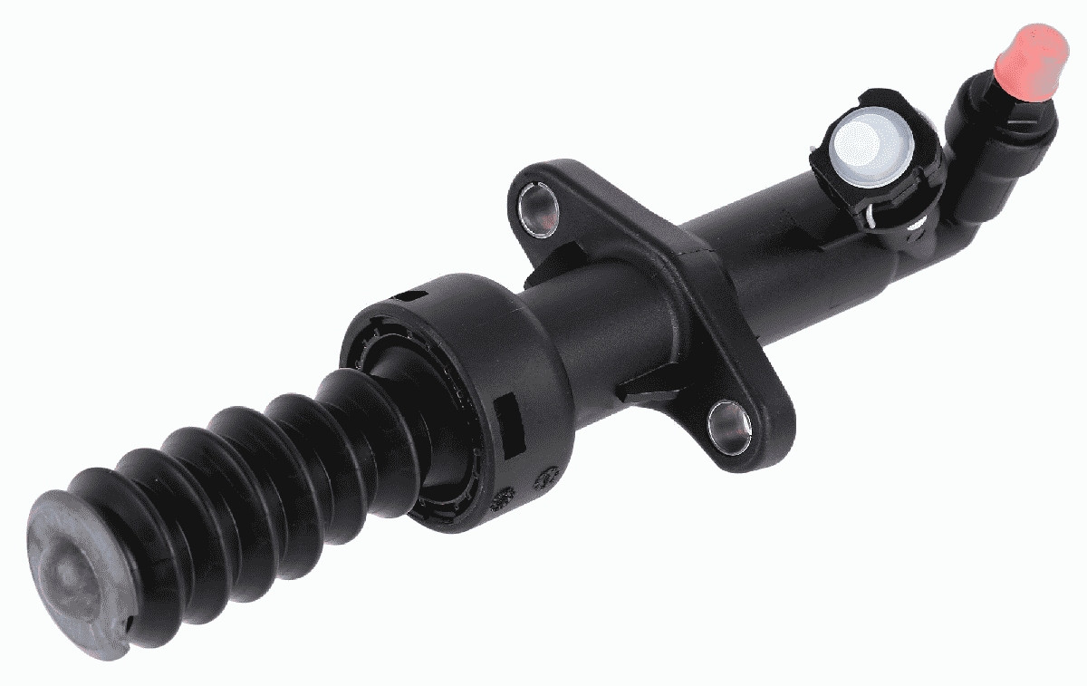 SACHS Nehmerzylinder, Kupplung