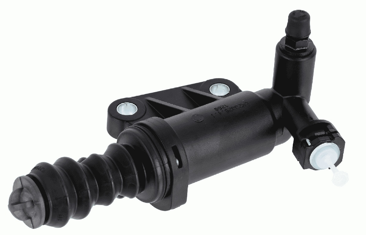 SACHS Nehmerzylinder, Kupplung