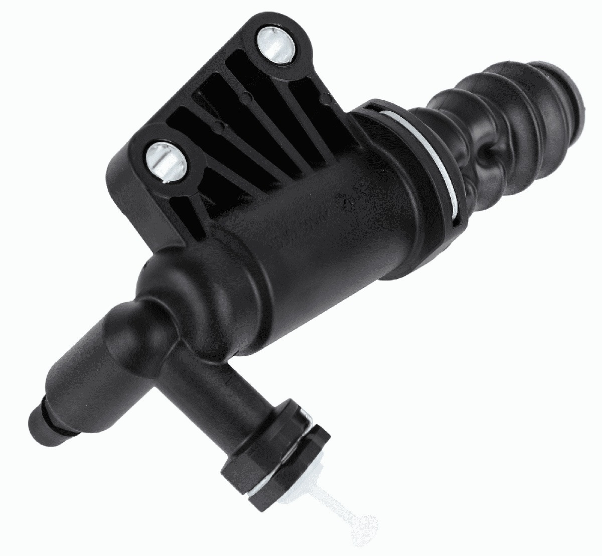 SACHS Nehmerzylinder, Kupplung