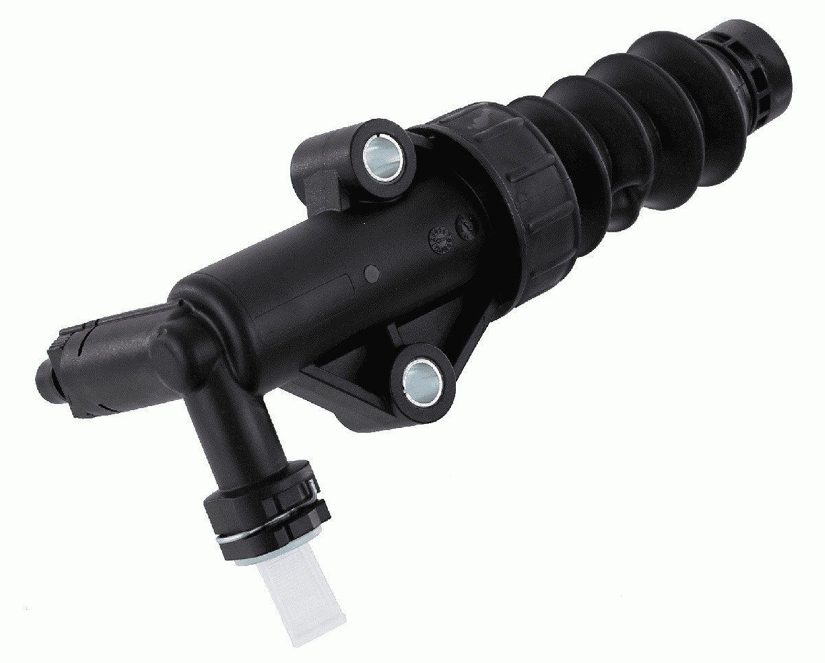 SACHS Nehmerzylinder, Kupplung