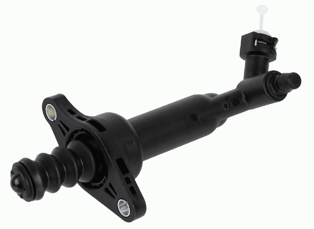 SACHS Nehmerzylinder, Kupplung