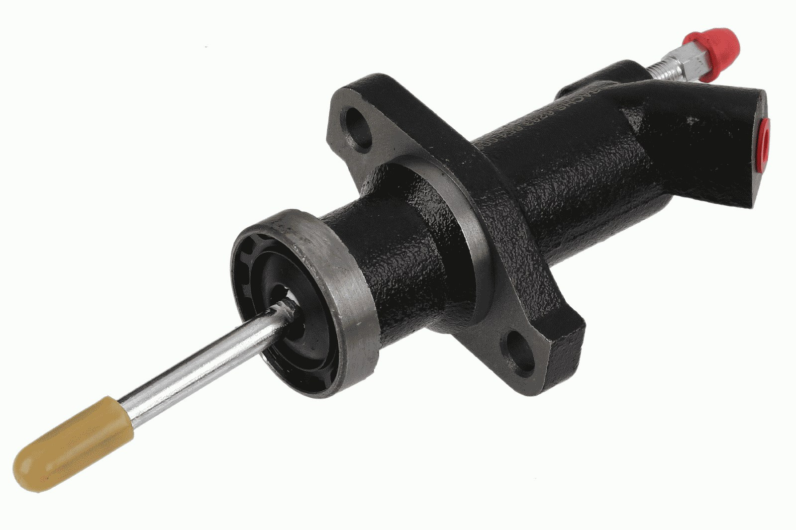 SACHS Nehmerzylinder, Kupplung