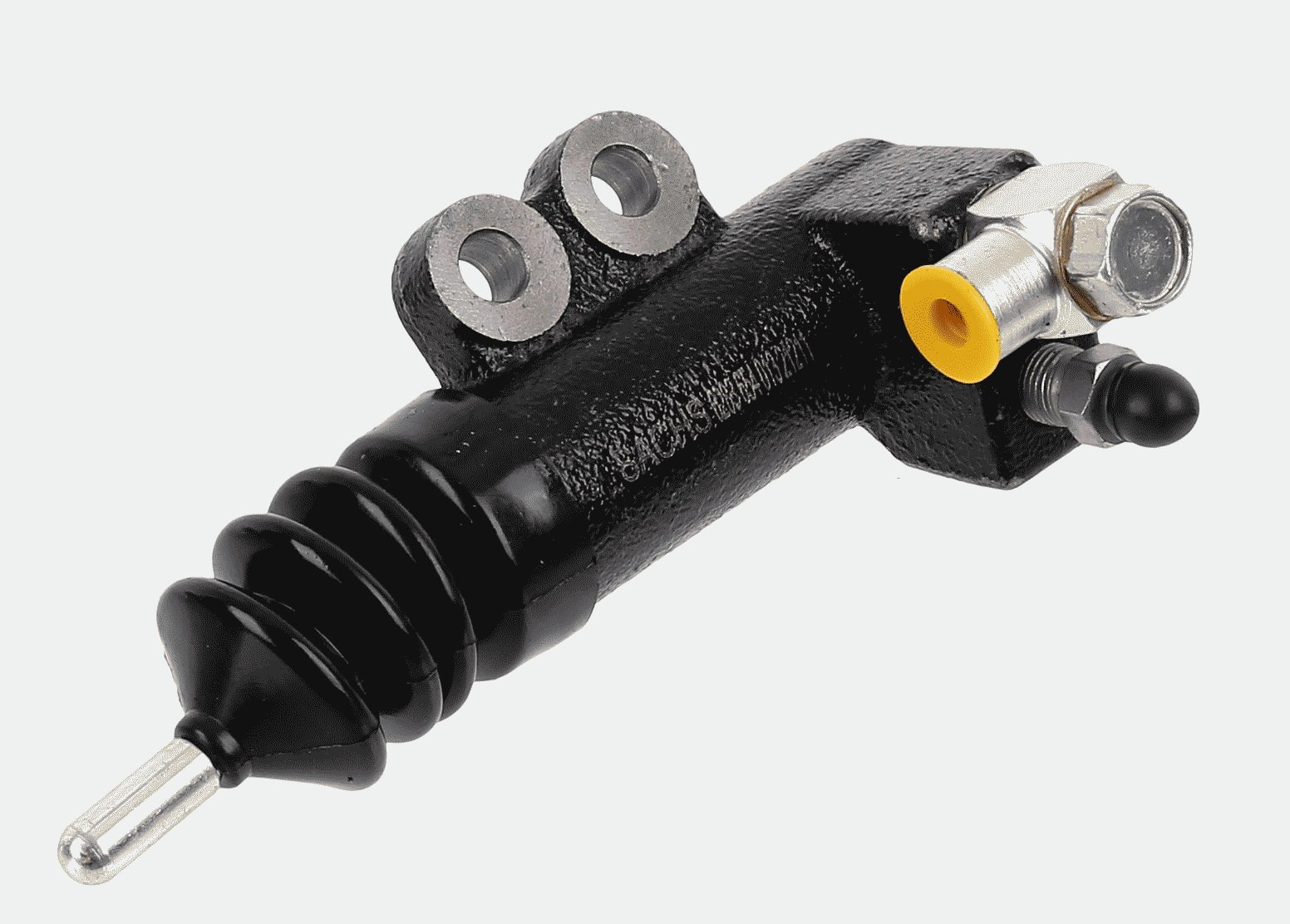 SACHS Nehmerzylinder, Kupplung