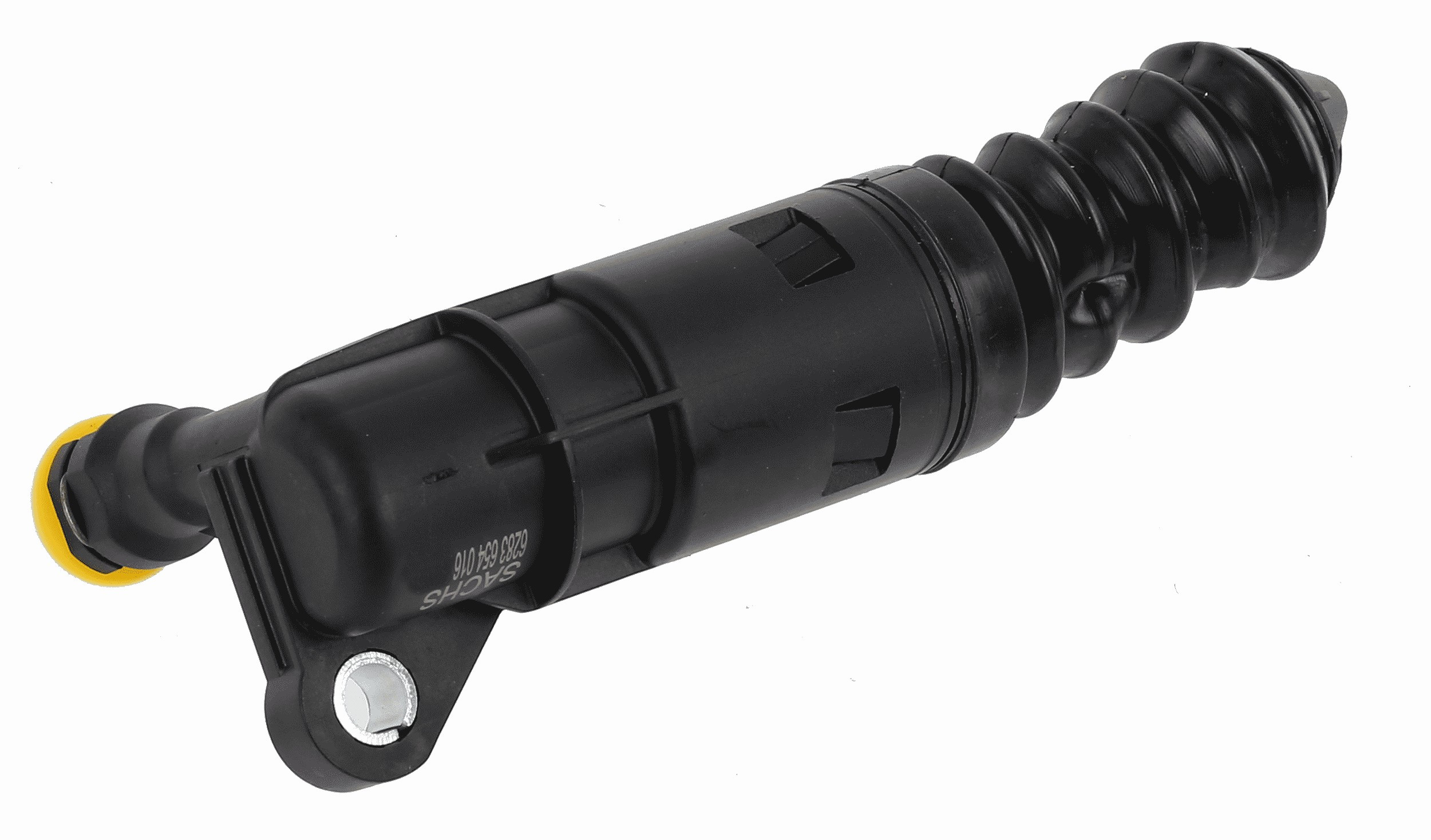 SACHS Nehmerzylinder, Kupplung