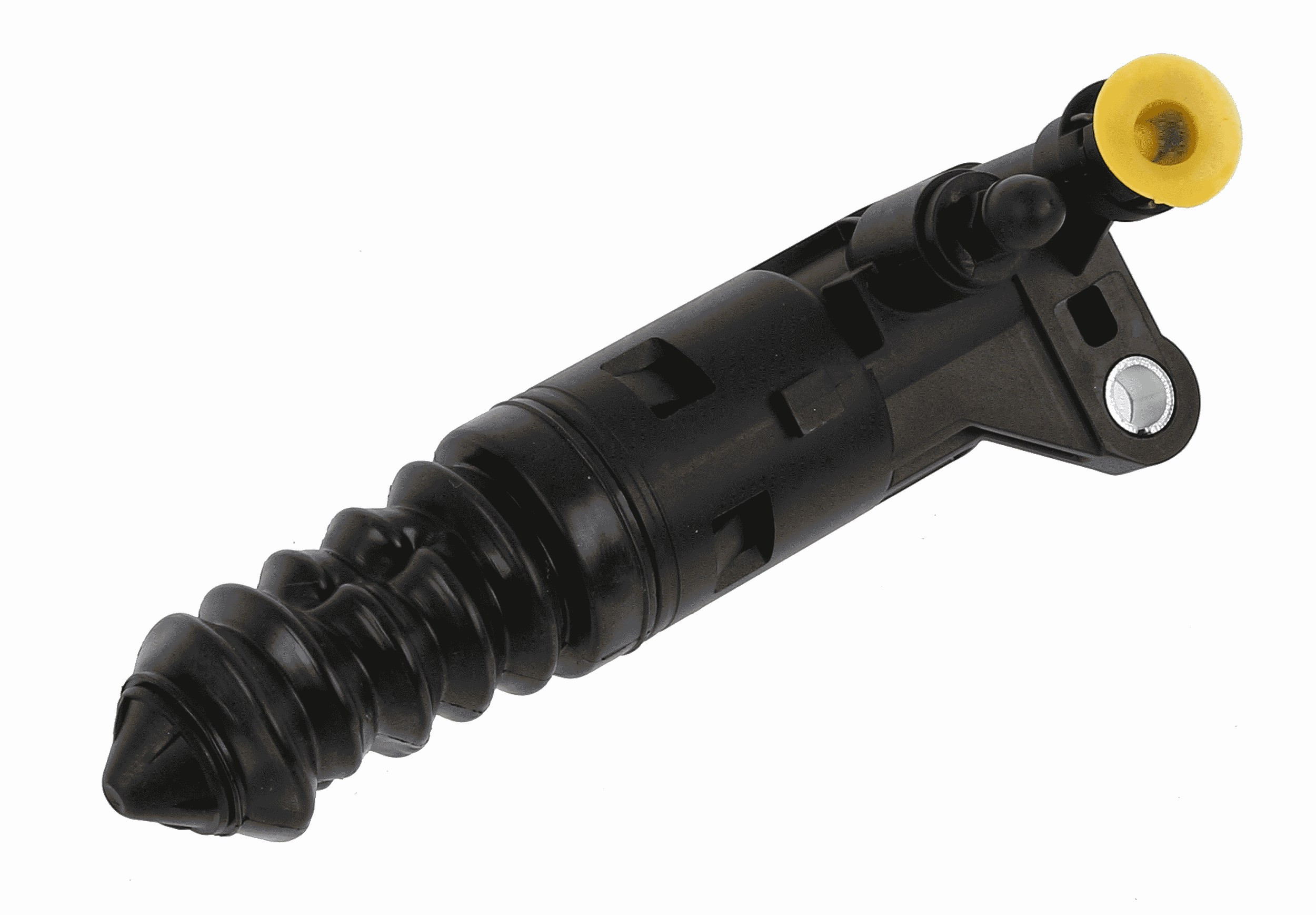 SACHS Nehmerzylinder, Kupplung