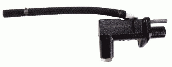 SACHS Geberzylinder, Kupplung