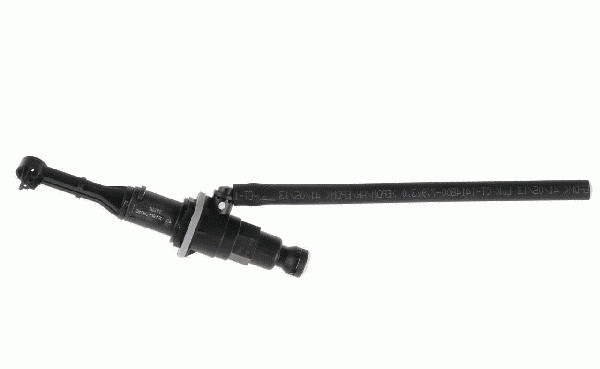 SACHS Geberzylinder, Kupplung