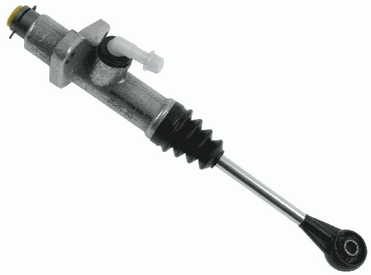 SACHS Geberzylinder, Kupplung