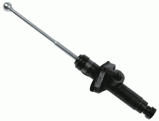 SACHS Geberzylinder, Kupplung