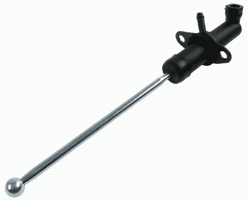 SACHS Geberzylinder, Kupplung