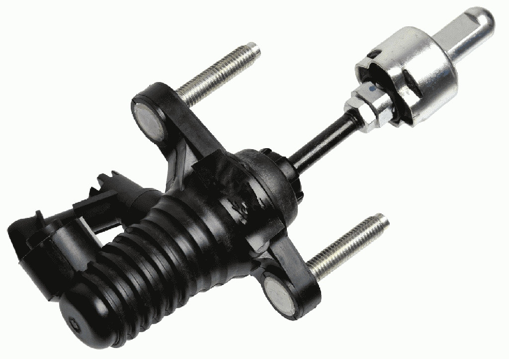 SACHS Geberzylinder, Kupplung