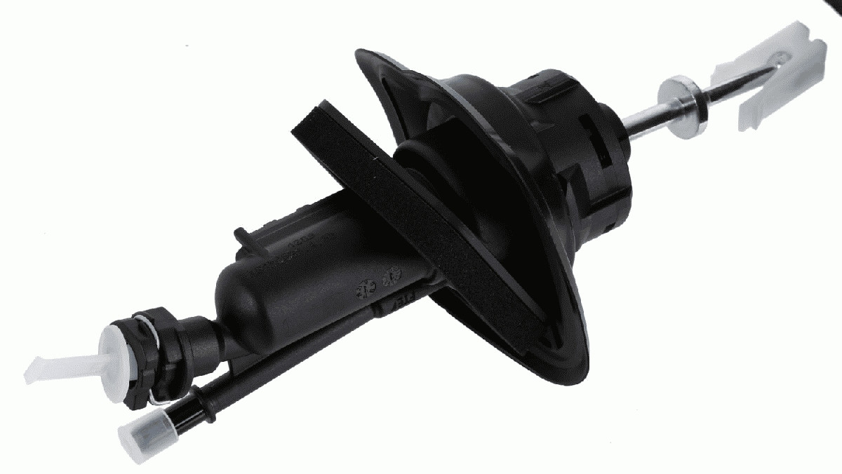 SACHS Geberzylinder, Kupplung