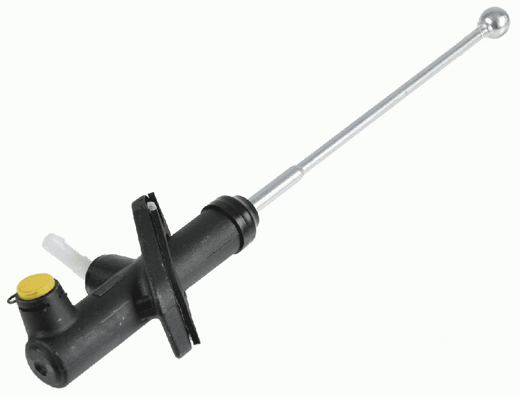 SACHS Geberzylinder, Kupplung