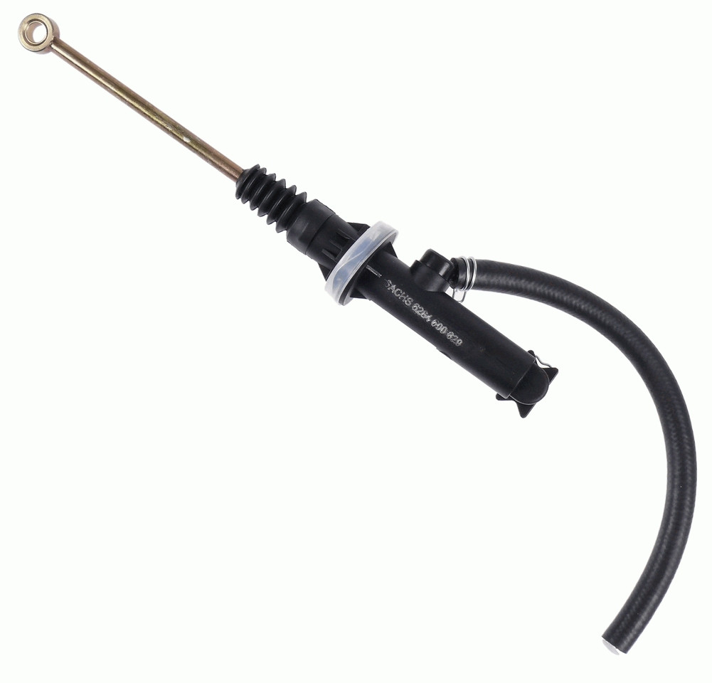 SACHS Geberzylinder, Kupplung