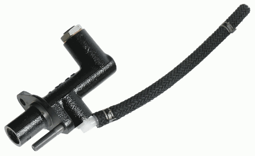 SACHS Geberzylinder, Kupplung