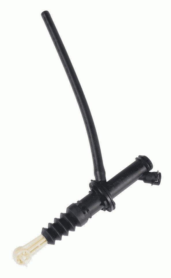 SACHS Geberzylinder, Kupplung