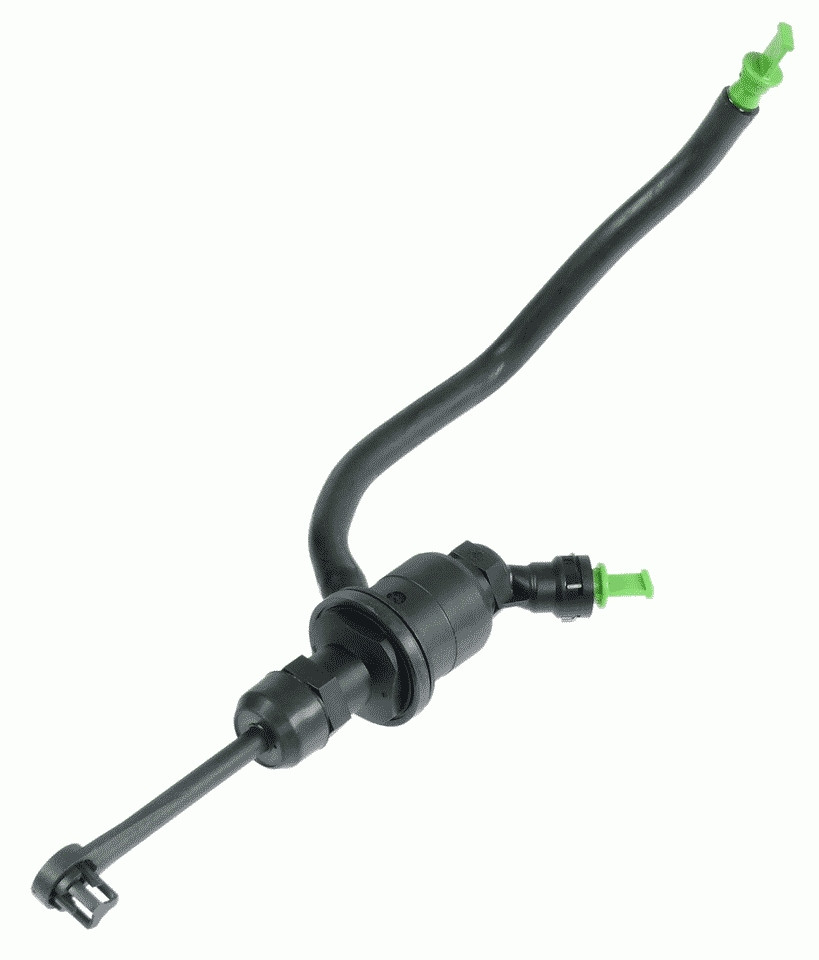 SACHS Geberzylinder, Kupplung