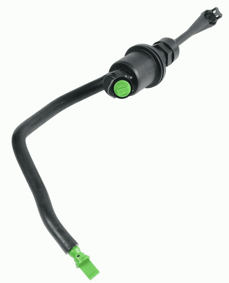 SACHS Geberzylinder, Kupplung