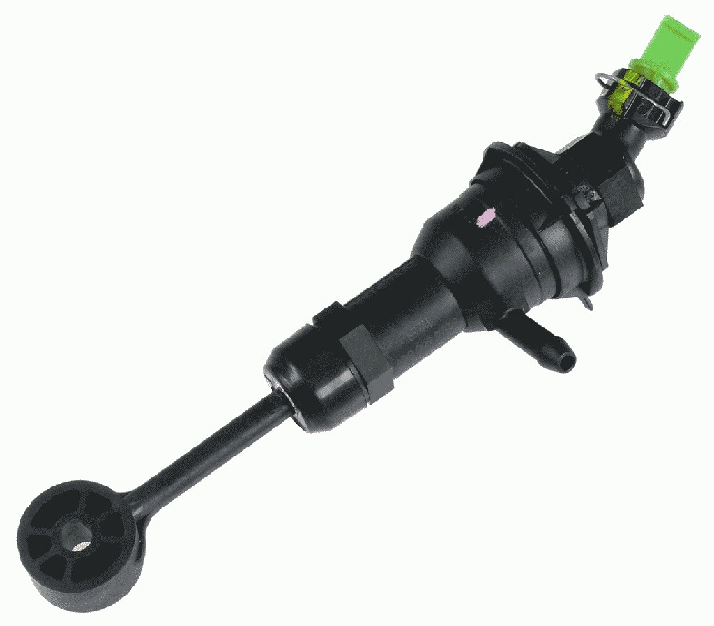 SACHS Geberzylinder, Kupplung SACHS Geberzylinder, Kupplung