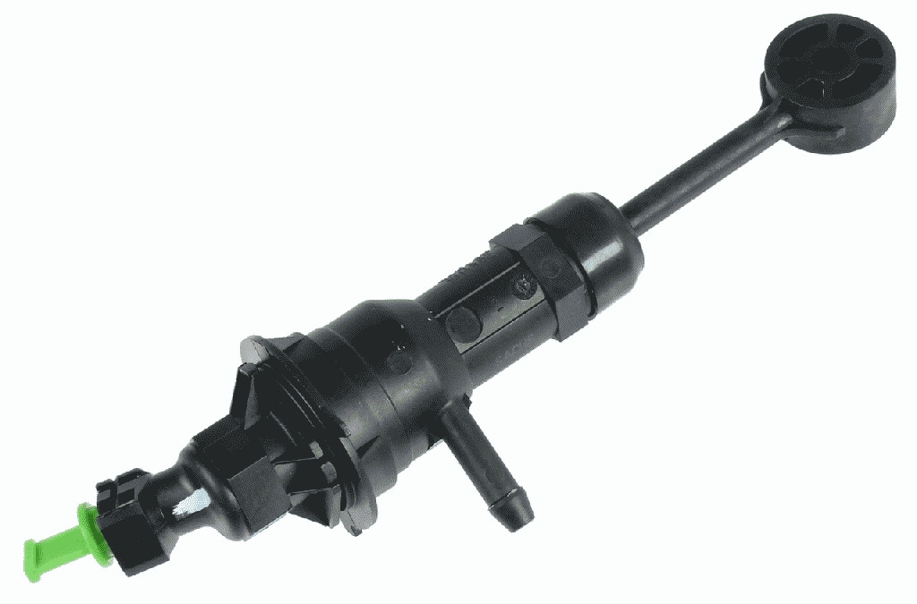 SACHS Geberzylinder, Kupplung SACHS Geberzylinder, Kupplung