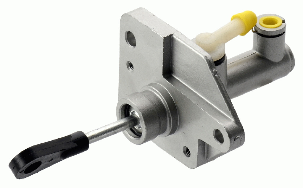 SACHS Geberzylinder, Kupplung