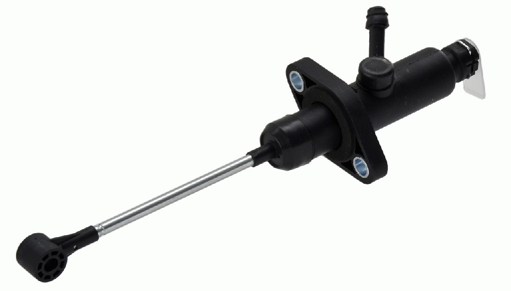 SACHS Geberzylinder, Kupplung