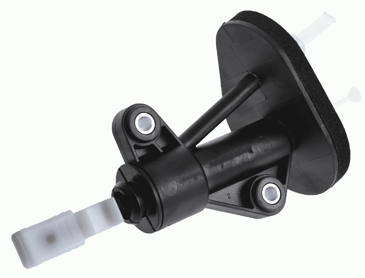 SACHS Geberzylinder, Kupplung