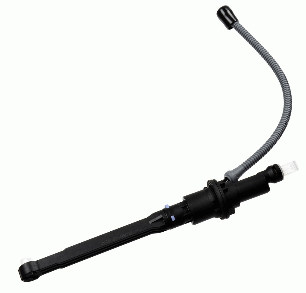 SACHS Geberzylinder, Kupplung