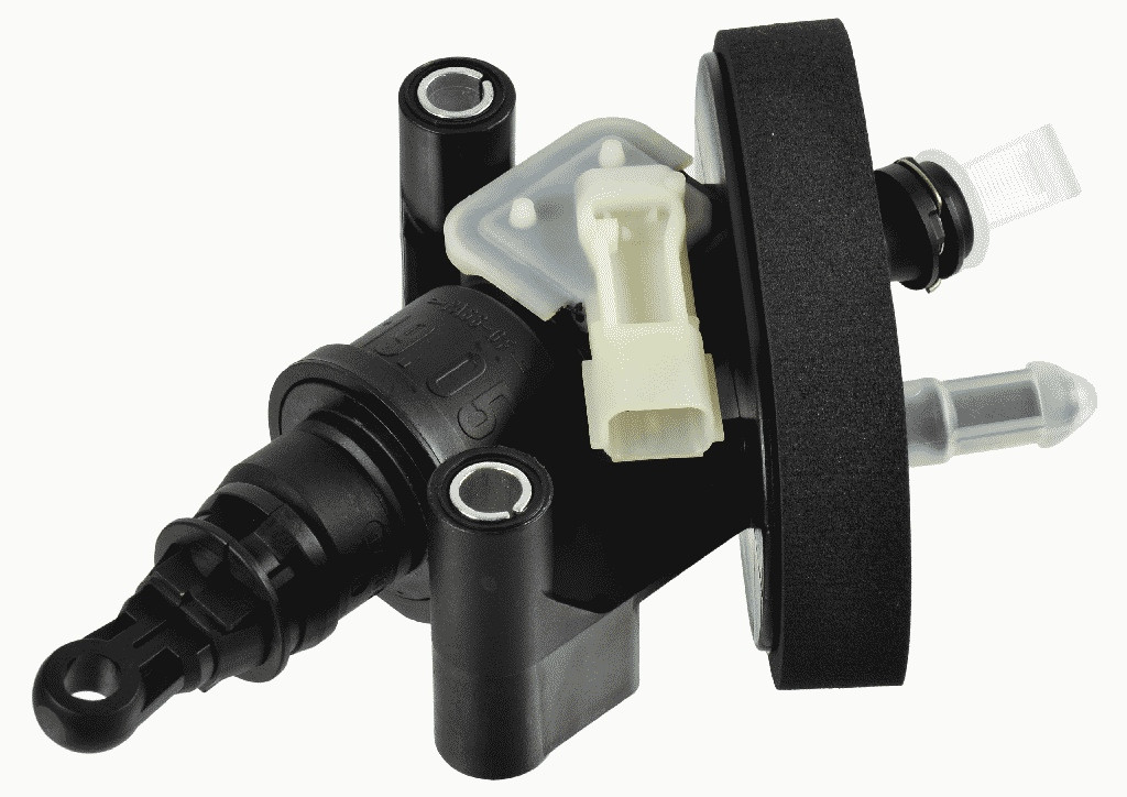 SACHS Geberzylinder, Kupplung