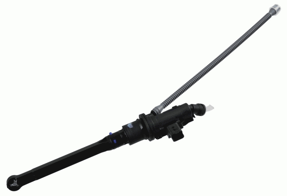 SACHS Geberzylinder, Kupplung