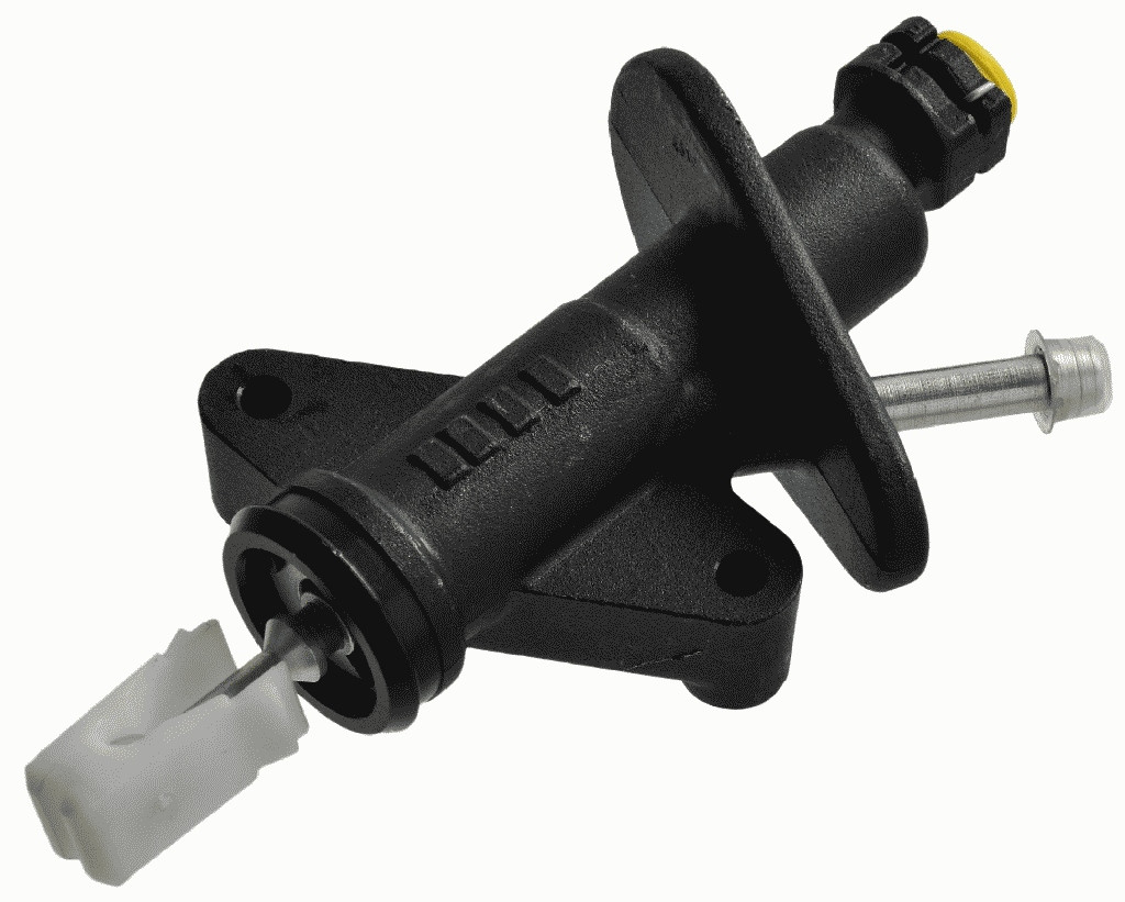 SACHS Geberzylinder, Kupplung