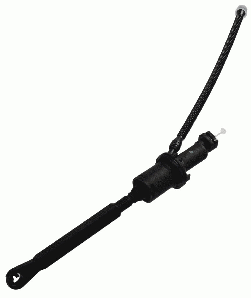 SACHS Geberzylinder, Kupplung