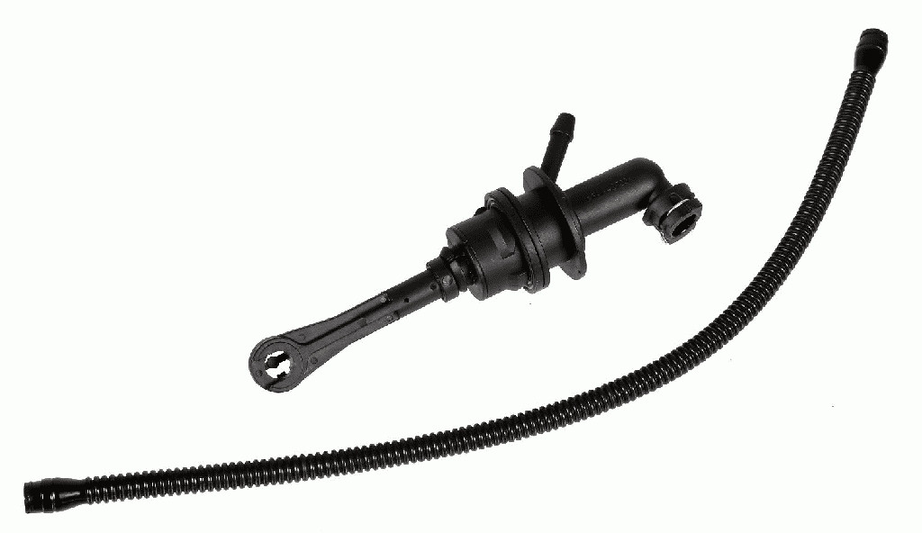 SACHS Geberzylinder, Kupplung