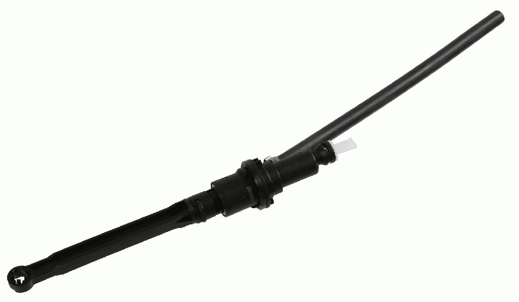 SACHS Geberzylinder, Kupplung