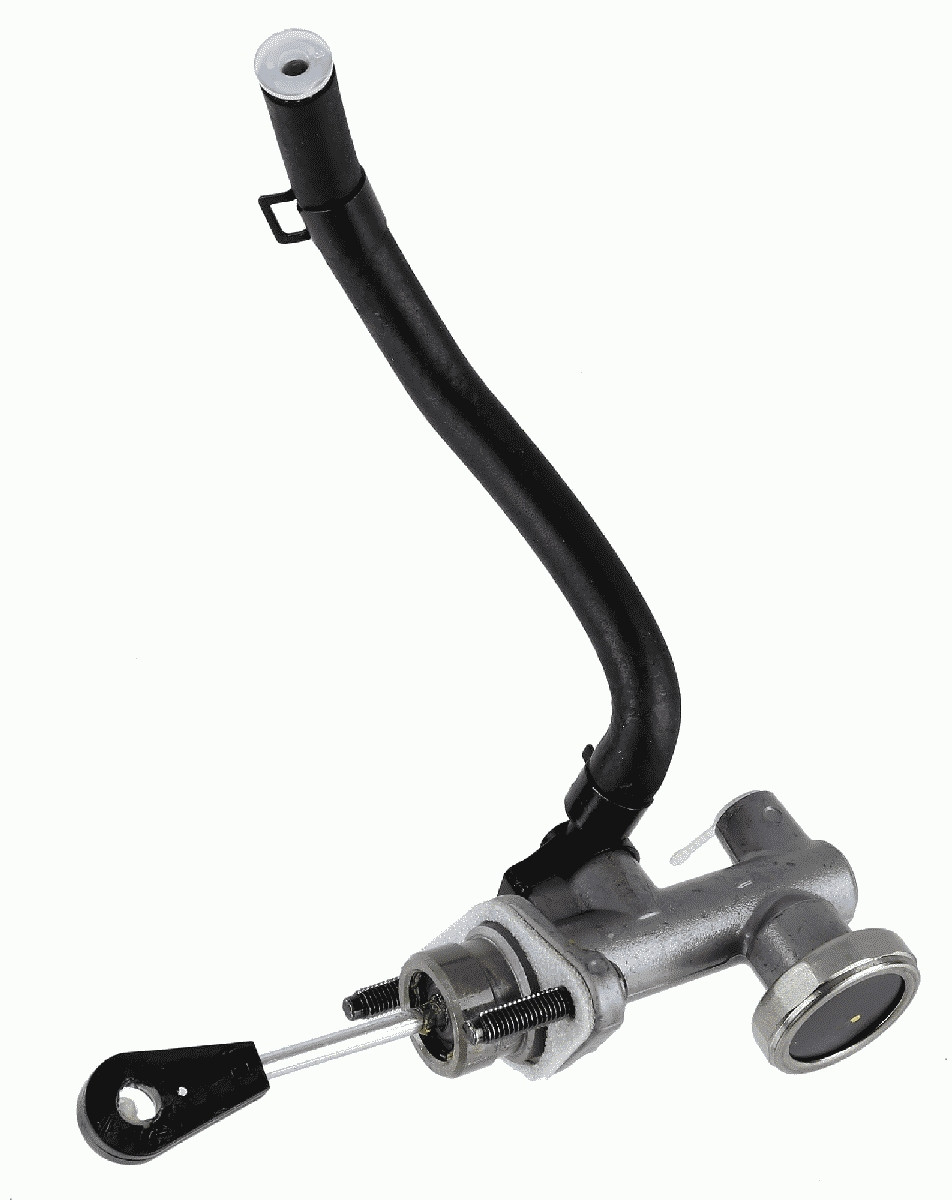 SACHS Geberzylinder, Kupplung