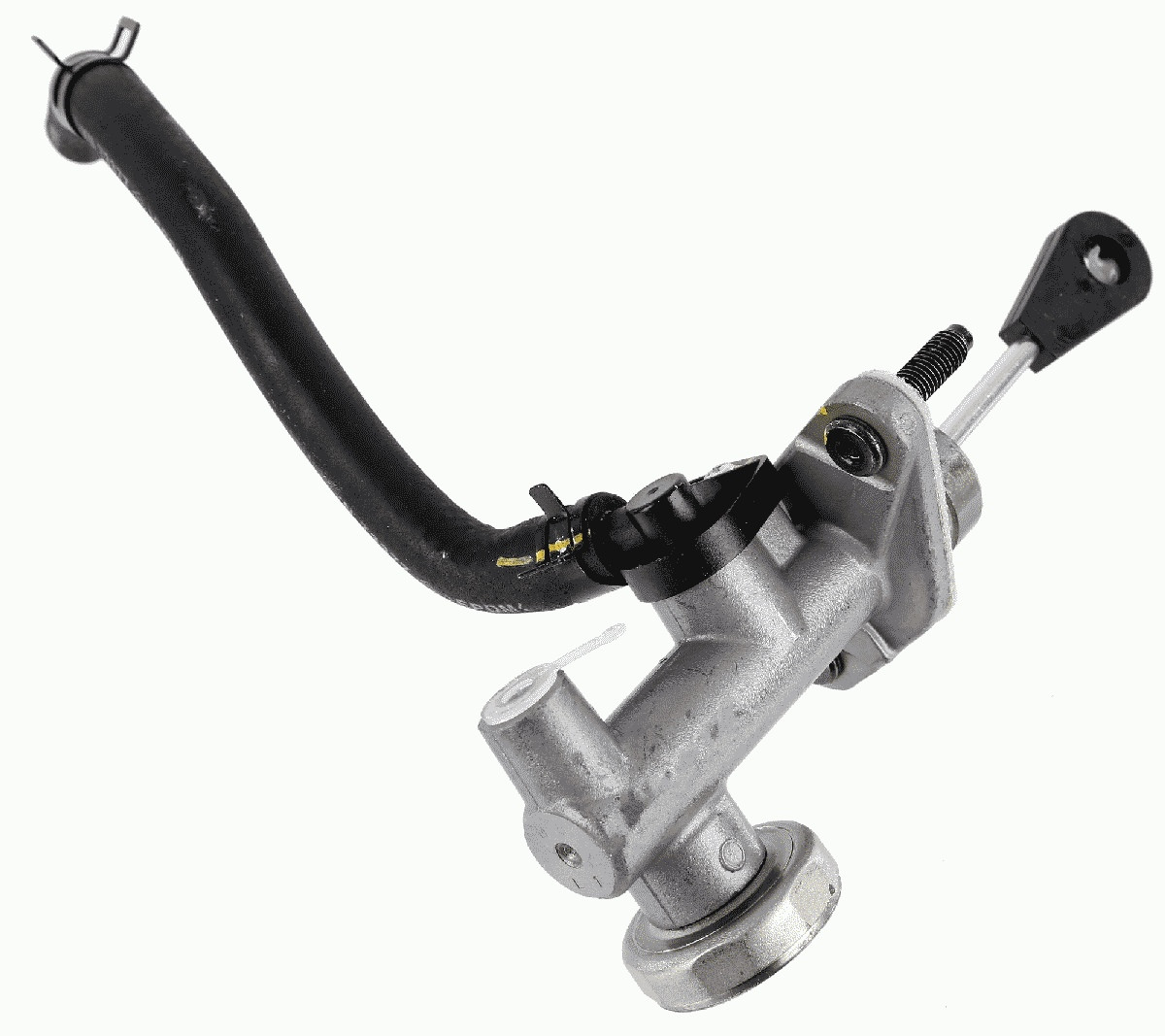 SACHS Geberzylinder, Kupplung