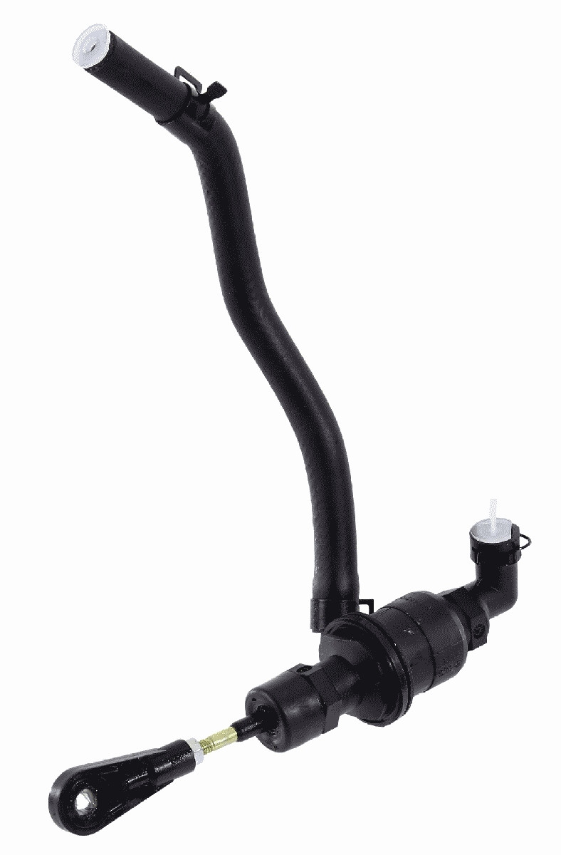 SACHS Geberzylinder, Kupplung